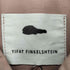 yifat finkelshtein SUF SHIRT import メンズ S