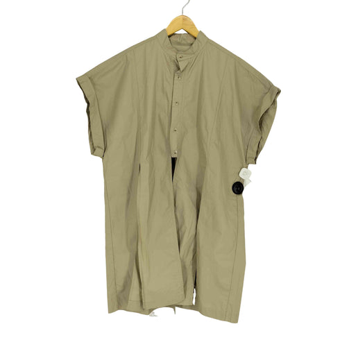 yifat finkelshtein SIMONA TOP import メンズ S