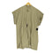 yifat finkelshtein SIMONA TOP import メンズ S