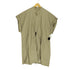 yifat finkelshtein SIMONA TOP import メンズ S