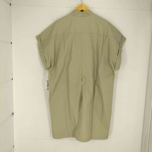 yifat finkelshtein SIMONA TOP import メンズ S