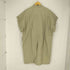 yifat finkelshtein SIMONA TOP import メンズ S