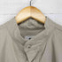 yifat finkelshtein SIMONA TOP import メンズ S