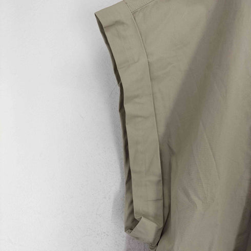 yifat finkelshtein SIMONA TOP import メンズ S