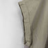 yifat finkelshtein SIMONA TOP import メンズ S