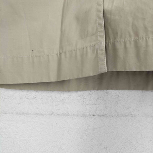 yifat finkelshtein SIMONA TOP import メンズ S