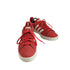 アディダス adidas CAMPUS W SUEDE ローカットスニーカー メンズ JPN:26