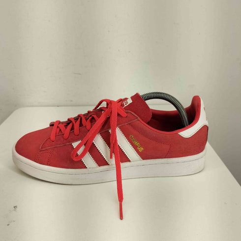 アディダス adidas CAMPUS W SUEDE ローカットスニーカー メンズ JPN:26