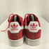 アディダス adidas CAMPUS W SUEDE ローカットスニーカー メンズ JPN:26