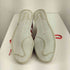 アディダス adidas CAMPUS W SUEDE ローカットスニーカー メンズ JPN:26