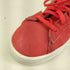 アディダス adidas CAMPUS W SUEDE ローカットスニーカー メンズ JPN:26