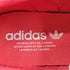 アディダス adidas CAMPUS W SUEDE ローカットスニーカー メンズ JPN:26
