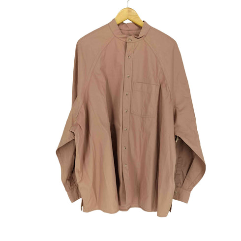yifat finkelshtein SOFI SHIRT import メンズ S