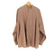 yifat finkelshtein SOFI SHIRT import メンズ S