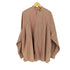 yifat finkelshtein SOFI SHIRT import メンズ S