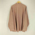 yifat finkelshtein SOFI SHIRT import メンズ S