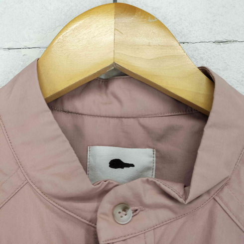 yifat finkelshtein SOFI SHIRT import メンズ S