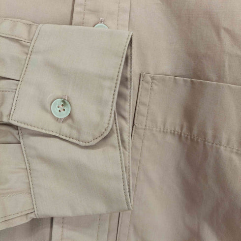 yifat finkelshtein SOFI SHIRT import メンズ S
