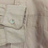 yifat finkelshtein SOFI SHIRT import メンズ S
