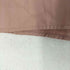 yifat finkelshtein SOFI SHIRT import メンズ S