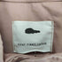 yifat finkelshtein SOFI SHIRT import メンズ S