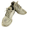 ニューバランス NEW BALANCE 996 CM996ALW メンズ JPN:26.5