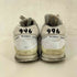 ニューバランス NEW BALANCE 996 CM996ALW メンズ JPN:26.5