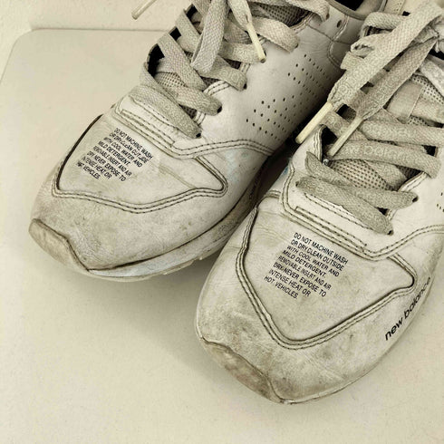 ニューバランス NEW BALANCE 996 CM996ALW メンズ JPN:26.5