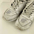 ニューバランス NEW BALANCE 996 CM996ALW メンズ JPN:26.5