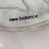 ニューバランス NEW BALANCE 996 CM996ALW メンズ JPN:26.5