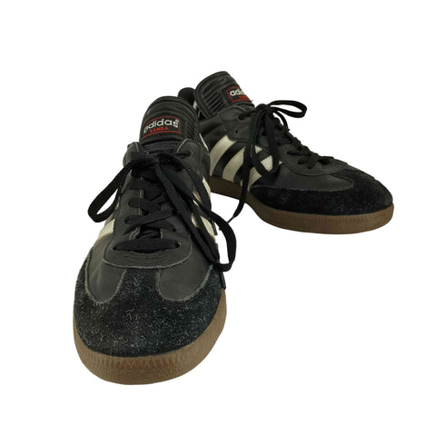アディダス adidas サンバ クラシック ブーツ Samba Classic Boots メンズ JPN:27
