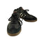 アディダス adidas サンバ クラシック ブーツ Samba Classic Boots メンズ JPN:27