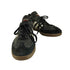 アディダス adidas サンバ クラシック ブーツ Samba Classic Boots メンズ JPN:27