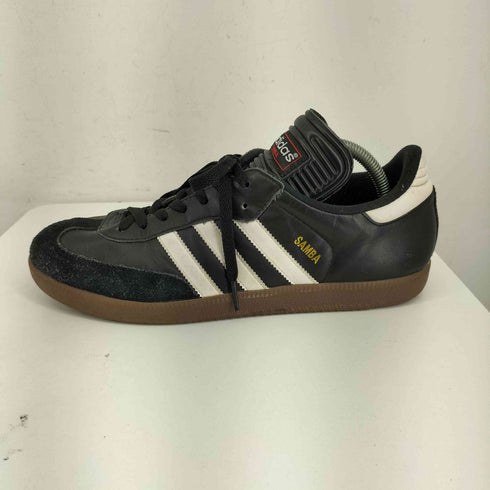 アディダス adidas サンバ クラシック ブーツ Samba Classic Boots メンズ JPN:27