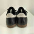 アディダス adidas サンバ クラシック ブーツ Samba Classic Boots メンズ JPN:27
