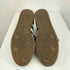 アディダス adidas サンバ クラシック ブーツ Samba Classic Boots メンズ JPN:27