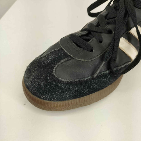 アディダス adidas サンバ クラシック ブーツ Samba Classic Boots メンズ JPN:27