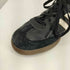 アディダス adidas サンバ クラシック ブーツ Samba Classic Boots メンズ JPN:27