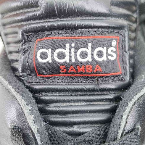 アディダス adidas サンバ クラシック ブーツ Samba Classic Boots メンズ JPN:27
