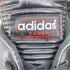 アディダス adidas サンバ クラシック ブーツ Samba Classic Boots メンズ JPN:27