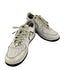 ナイキ NIKE AIR FORCE 1 07 - WHITE/BLACK/WHITE メンズ JPN:27.5
