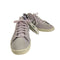 アディダス adidas Campus Homemade Pack Purple キャンパス ホームメイド パック メンズ JPN:27.5