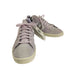 アディダス adidas Campus Homemade Pack Purple キャンパス ホームメイド パック メンズ JPN:27.5