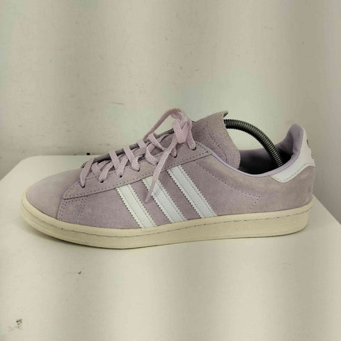 アディダス adidas Campus Homemade Pack Purple キャンパス ホームメイド パック メンズ JPN:27.5