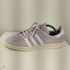 アディダス adidas Campus Homemade Pack Purple キャンパス ホームメイド パック メンズ JPN:27.5