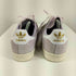 アディダス adidas Campus Homemade Pack Purple キャンパス ホームメイド パック メンズ JPN:27.5