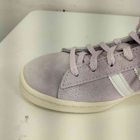 アディダス adidas Campus Homemade Pack Purple キャンパス ホームメイド パック メンズ JPN:27.5