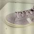 アディダス adidas Campus Homemade Pack Purple キャンパス ホームメイド パック メンズ JPN:27.5