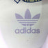 アディダス adidas Campus Homemade Pack Purple キャンパス ホームメイド パック メンズ JPN:27.5