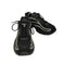 リーボック Reebok Premier Pump Paris Black Silver FX4073 メンズ JPN:28
